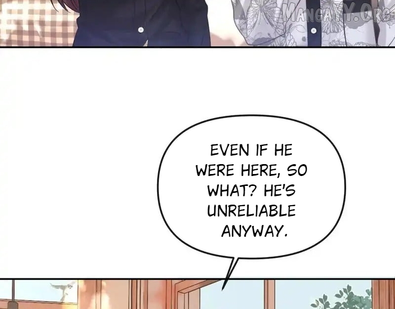 Deeply In Love Chapter 58 - page 7